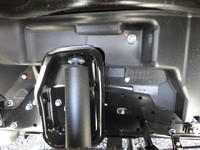 MITSUBISHI FUSO Canter Flat Body 2RG-FEB50 2026 1,000km_19