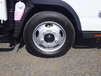 MITSUBISHI FUSO Canter Flat Body 2RG-FEB50 2026 1,000km_20
