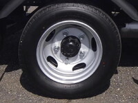 MITSUBISHI FUSO Canter Flat Body 2RG-FEB50 2026 1,000km_21
