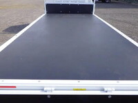 MITSUBISHI FUSO Canter Flat Body 2RG-FEB50 2026 1,000km_23