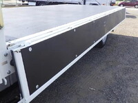 MITSUBISHI FUSO Canter Flat Body 2RG-FEB50 2026 1,000km_24
