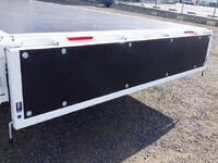 MITSUBISHI FUSO Canter Flat Body 2RG-FEB50 2026 1,000km_25