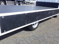 MITSUBISHI FUSO Canter Flat Body 2RG-FEB50 2026 1,000km_26