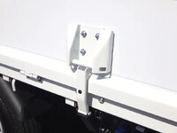 MITSUBISHI FUSO Canter Flat Body 2RG-FEB50 2026 1,000km_27