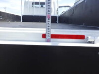 MITSUBISHI FUSO Canter Flat Body 2RG-FEB50 2026 1,000km_28
