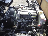 MITSUBISHI FUSO Canter Flat Body 2RG-FEB50 2026 1,000km_29