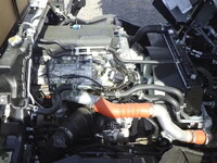MITSUBISHI FUSO Canter Flat Body 2RG-FEB50 2026 1,000km_30
