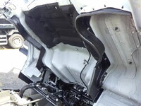 MITSUBISHI FUSO Canter Flat Body 2RG-FEB50 2026 1,000km_31