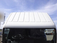 MITSUBISHI FUSO Canter Flat Body 2RG-FEB50 2026 1,000km_32