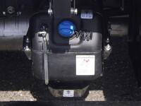 MITSUBISHI FUSO Canter Flat Body 2RG-FEB50 2026 1,000km_33