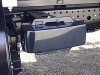 MITSUBISHI FUSO Canter Flat Body 2RG-FEB50 2026 1,000km_35