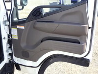 MITSUBISHI FUSO Canter Flat Body 2RG-FEB50 2026 1,000km_36