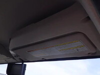MITSUBISHI FUSO Canter Flat Body 2RG-FEB50 2026 1,000km_38