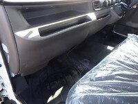 MITSUBISHI FUSO Canter Flat Body 2RG-FEB50 2026 1,000km_39