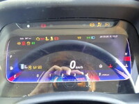 MITSUBISHI FUSO Canter Flat Body 2RG-FEB50 2026 1,000km_40
