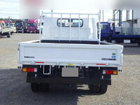 MITSUBISHI FUSO Canter Flat Body 2RG-FEB50 2026 1,000km_5
