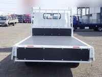 MITSUBISHI FUSO Canter Flat Body 2RG-FEB50 2026 1,000km_6