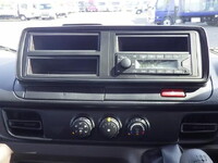 MITSUBISHI FUSO Canter Flat Body 2RG-FEB50 2026 1,000km_7