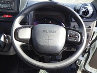 MITSUBISHI FUSO Canter Flat Body 2RG-FEB50 2026 1,000km_8