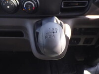 MITSUBISHI FUSO Canter Flat Body 2RG-FEB50 2026 1,000km_9