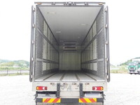 UD TRUCKS Quon Refrigerator & Freezer Truck 2PG-CG5CA 2018 780,000km_11