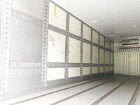 UD TRUCKS Quon Refrigerator & Freezer Truck 2PG-CG5CA 2018 780,000km_12