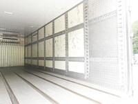 UD TRUCKS Quon Refrigerator & Freezer Truck 2PG-CG5CA 2018 780,000km_13