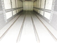 UD TRUCKS Quon Refrigerator & Freezer Truck 2PG-CG5CA 2018 780,000km_15