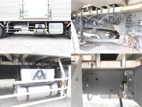 UD TRUCKS Quon Refrigerator & Freezer Truck 2PG-CG5CA 2018 780,000km_20