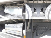 UD TRUCKS Quon Refrigerator & Freezer Truck 2PG-CG5CA 2018 780,000km_21
