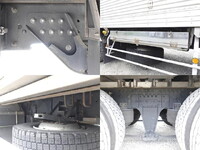UD TRUCKS Quon Refrigerator & Freezer Truck 2PG-CG5CA 2018 780,000km_22