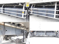 UD TRUCKS Quon Refrigerator & Freezer Truck 2PG-CG5CA 2018 780,000km_23