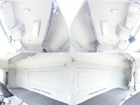 UD TRUCKS Quon Refrigerator & Freezer Truck 2PG-CG5CA 2018 780,000km_27
