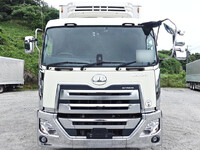 UD TRUCKS Quon Refrigerator & Freezer Truck 2PG-CG5CA 2018 780,000km_3