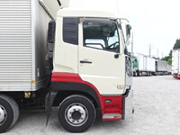 UD TRUCKS Quon Refrigerator & Freezer Truck 2PG-CG5CA 2018 780,000km_4