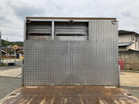 HINO Ranger Aluminum Block TPG-FD7JLAG 2016 812,297km_14