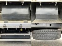 HINO Ranger Aluminum Block TPG-FD7JLAG 2016 812,297km_18