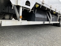 HINO Ranger Aluminum Block TPG-FD7JLAG 2016 812,297km_19
