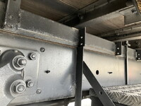 HINO Ranger Aluminum Block TPG-FD7JLAG 2016 812,297km_22