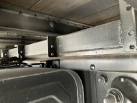HINO Ranger Aluminum Block TPG-FD7JLAG 2016 812,297km_23