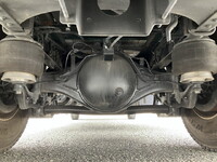 HINO Ranger Aluminum Block TPG-FD7JLAG 2016 812,297km_24