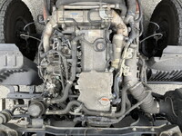 HINO Ranger Aluminum Block TPG-FD7JLAG 2016 812,297km_27
