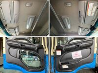 HINO Ranger Aluminum Block TPG-FD7JLAG 2016 812,297km_29