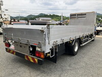HINO Ranger Aluminum Block TPG-FD7JLAG 2016 812,297km_2