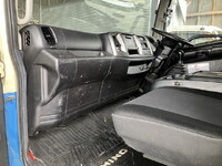 HINO Ranger Aluminum Block TPG-FD7JLAG 2016 812,297km_30