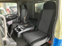 HINO Ranger Aluminum Block TPG-FD7JLAG 2016 812,297km_31