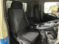 HINO Ranger Aluminum Block TPG-FD7JLAG 2016 812,297km_32