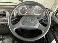 HINO Ranger Aluminum Block TPG-FD7JLAG 2016 812,297km_34
