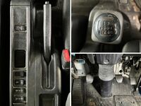 HINO Ranger Aluminum Block TPG-FD7JLAG 2016 812,297km_35