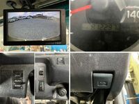 HINO Ranger Aluminum Block TPG-FD7JLAG 2016 812,297km_36